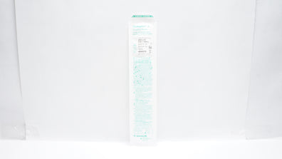 Braun 4894278 Stimuplex A Insulated Ndle. 20G x 6inch
